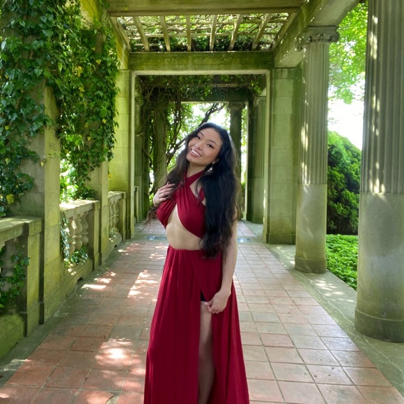 tenzin_chenyi